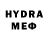 Метадон methadone A. Morris