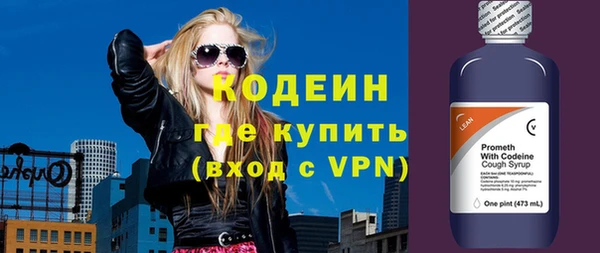 дмт Осинники