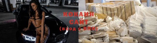 амф Переславль-Залесский