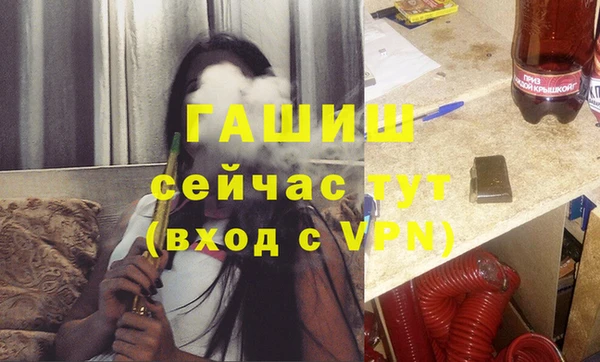 дмт Осинники