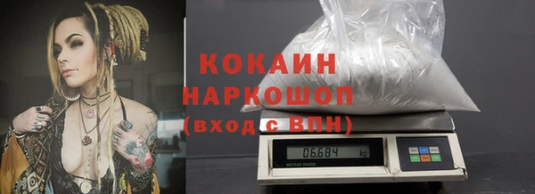 дмт Осинники