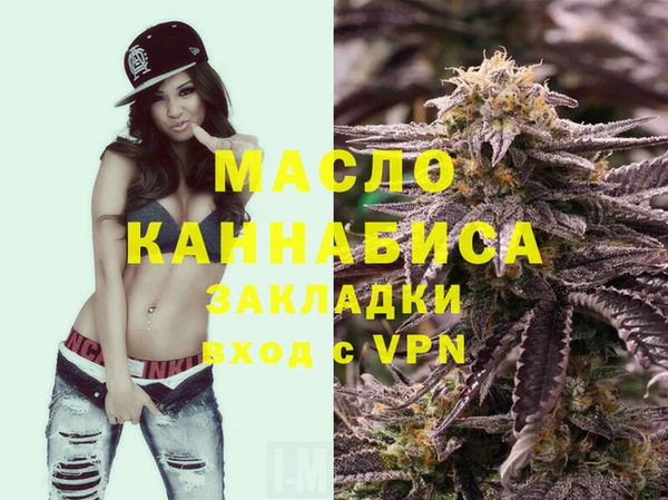 дмт Осинники