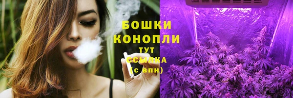 кокс Вуктыл