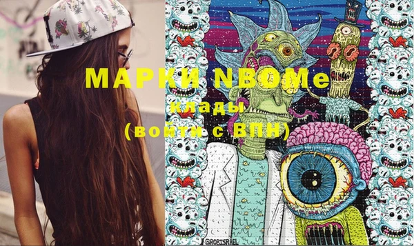 дмт Осинники