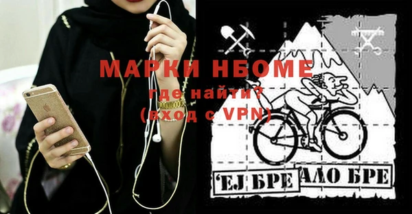 дмт Осинники