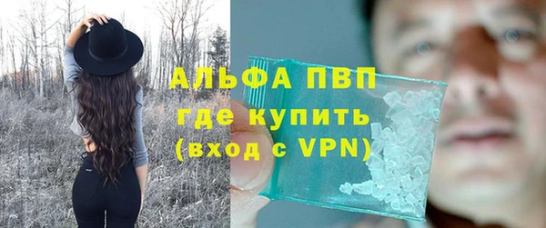 дмт Осинники
