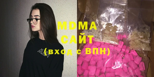 гашишное масло Пестово