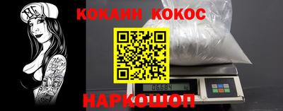 мдпв Апрелевка