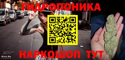 ГАЛЛЮЦИНОГЕННЫЕ ГРИБЫ Апшеронск