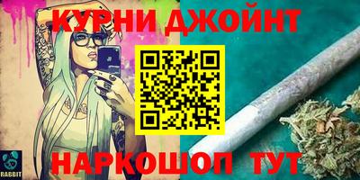 мдпв Апрелевка