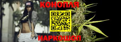 мдпв Апрелевка