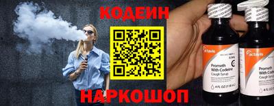 мдпв Апрелевка