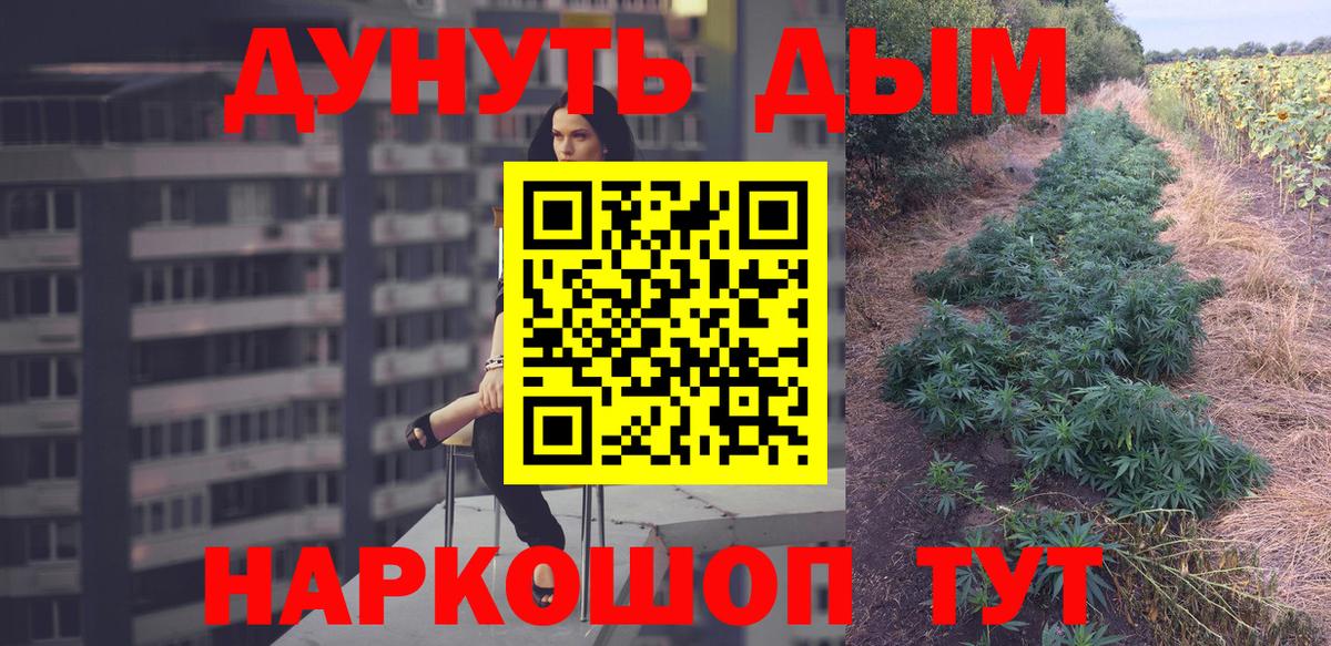 Белореченск  Канабис план  Каннабис Bruce Banner  Конопля сатива  Вход с VPN 